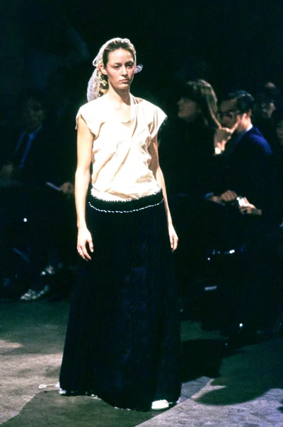 Look 18